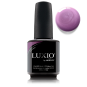 Luxio® Vivacious - Accent Expression