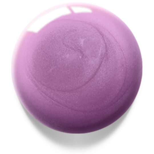 Luxio® Vivacious - Accent Expression