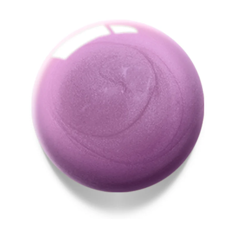 Luxio® Vivacious - Accent Expression