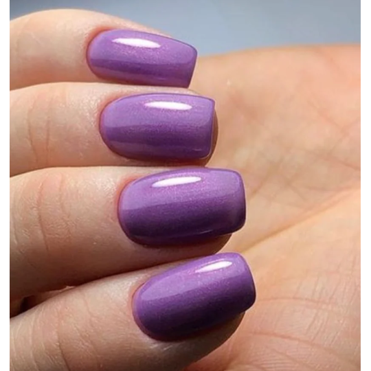 Luxio® Vivacious - Accent Expression