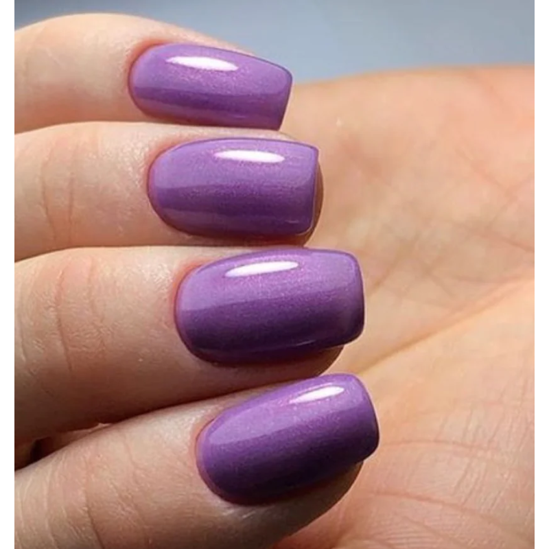 Luxio® Vivacious - Accent Expression