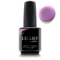 Luxio® Exposed - Accent Expression