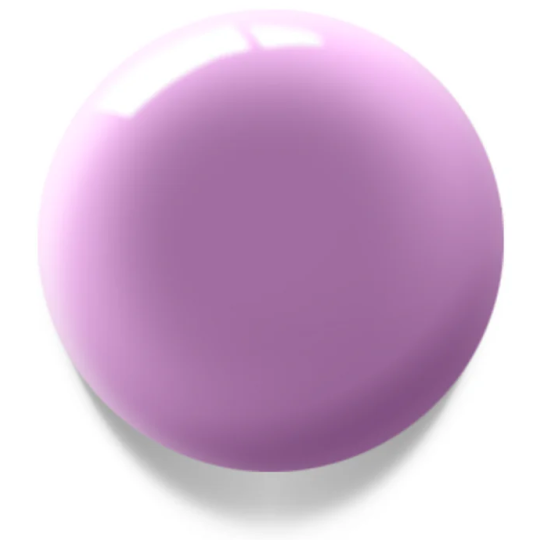 Luxio® Exposed - Accent Expression