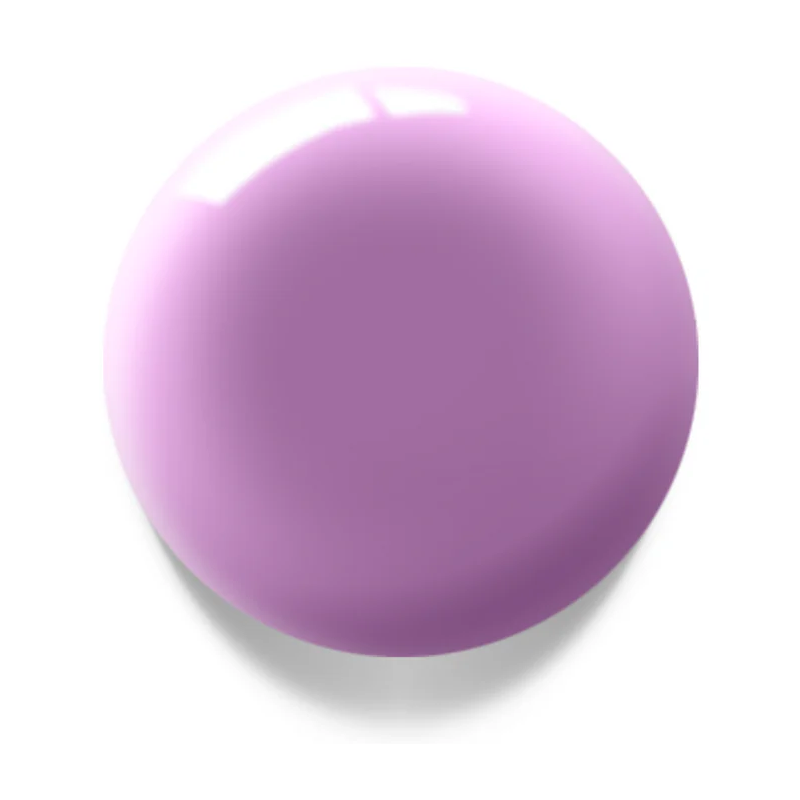 Luxio® Exposed - Accent Expression