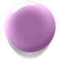 Luxio® Exposed - Accent Expression