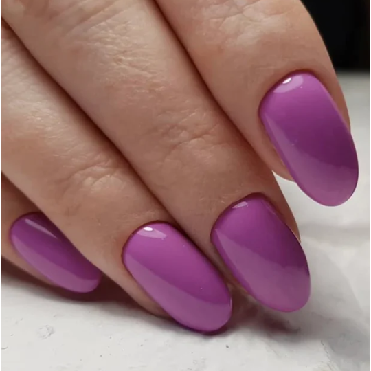 Luxio® Exposed - Accent Expression
