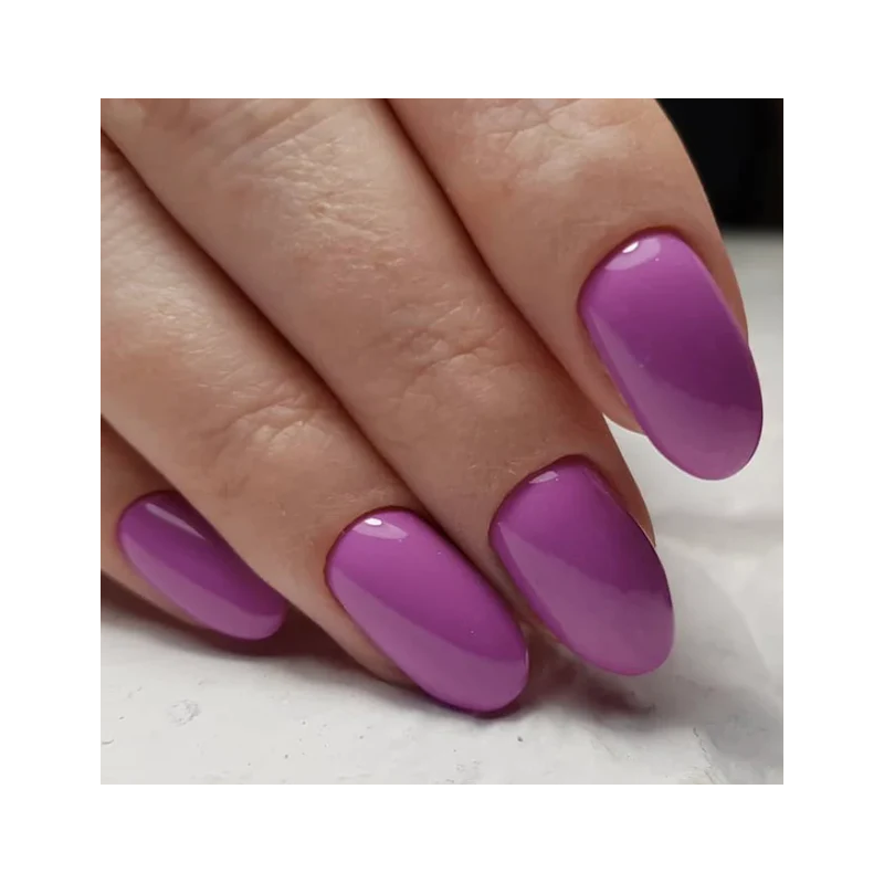 Luxio® Exposed - Accent Expression