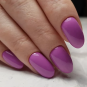 Luxio® Exposed - Accent Expression