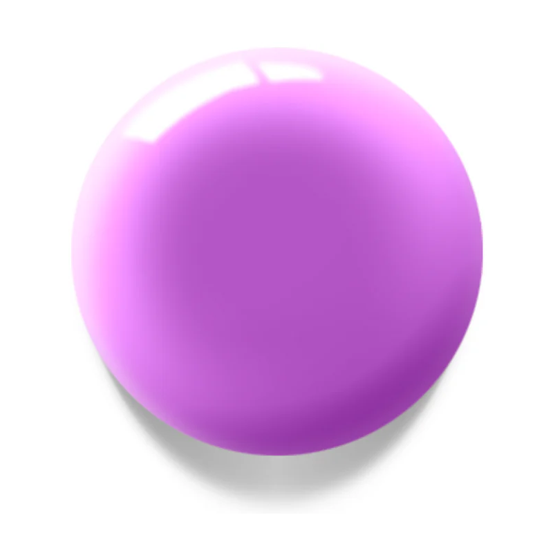 Luxio® Attraction - Accent Expression