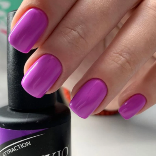 Luxio® Attraction - Accent Expression