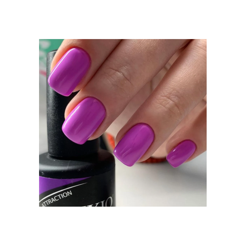 Luxio® Attraction - Accent Expression