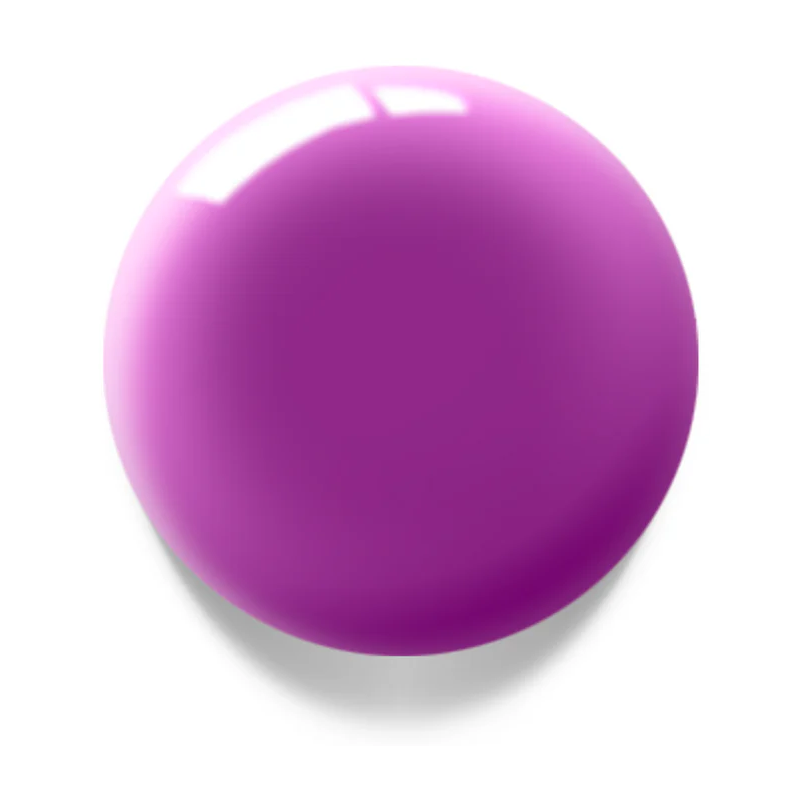 Luxio® Extreme - Accent Expression