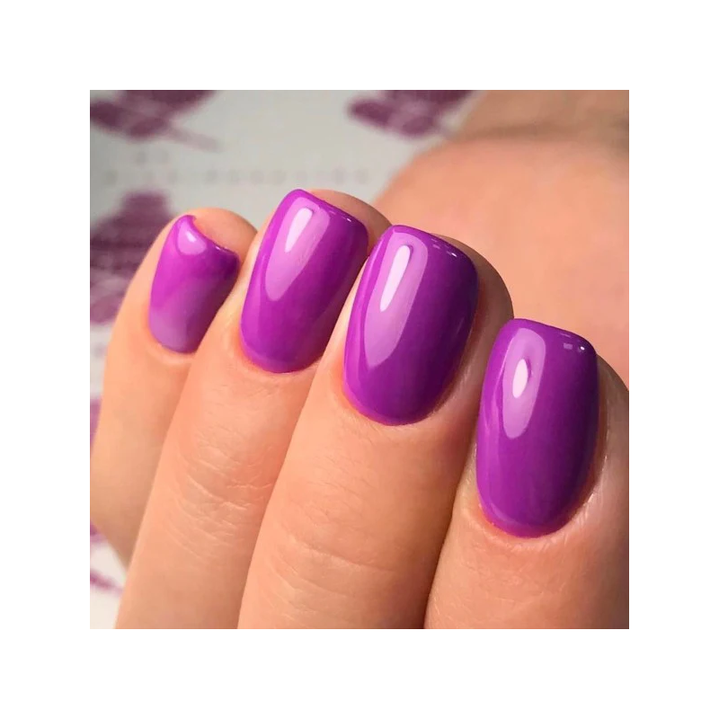 Luxio® Extreme - Accent Expression