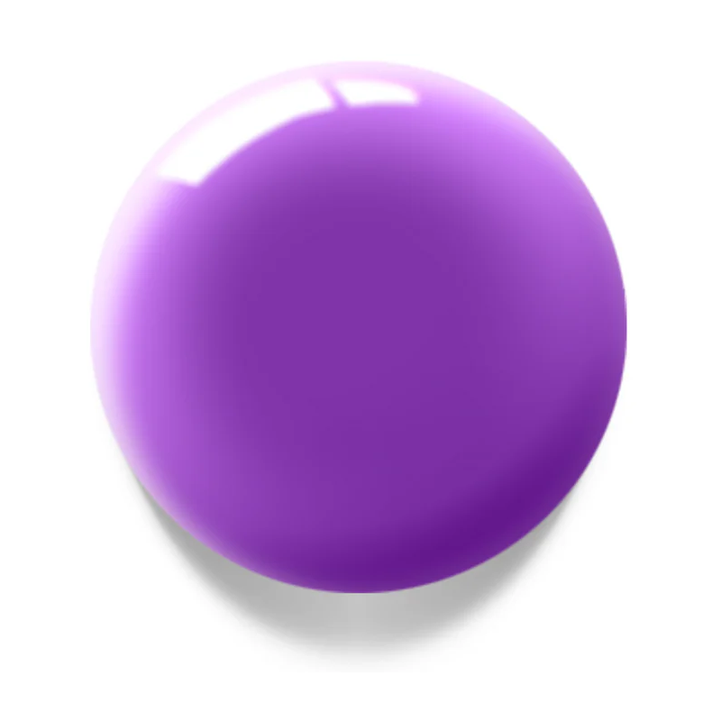 Luxio® Elite - Accent Expression