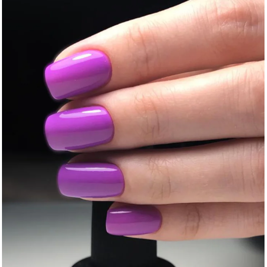 Luxio® Elite - Accent Expression