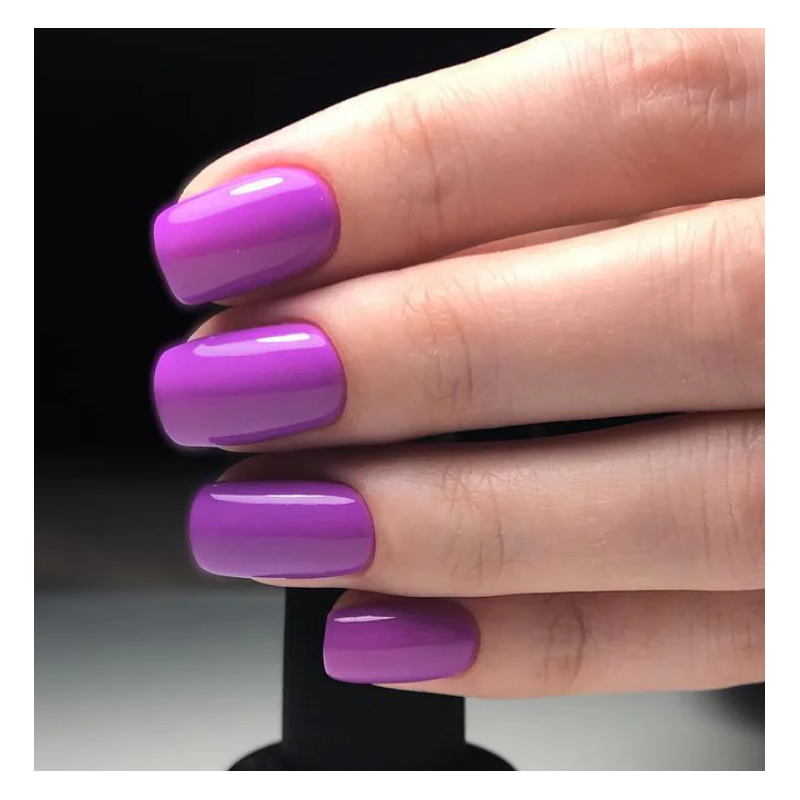 Luxio® Elite - Accent Expression