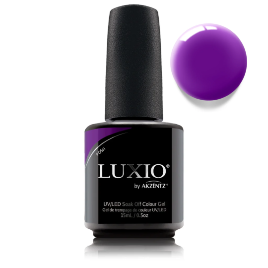 Luxio® Posh - Accent Expression