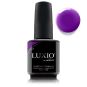 Luxio® Posh - Accent Expression