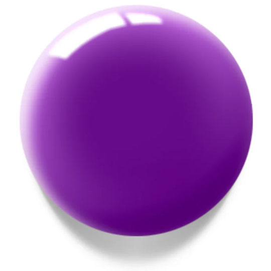 Luxio® Posh - Accent Expression