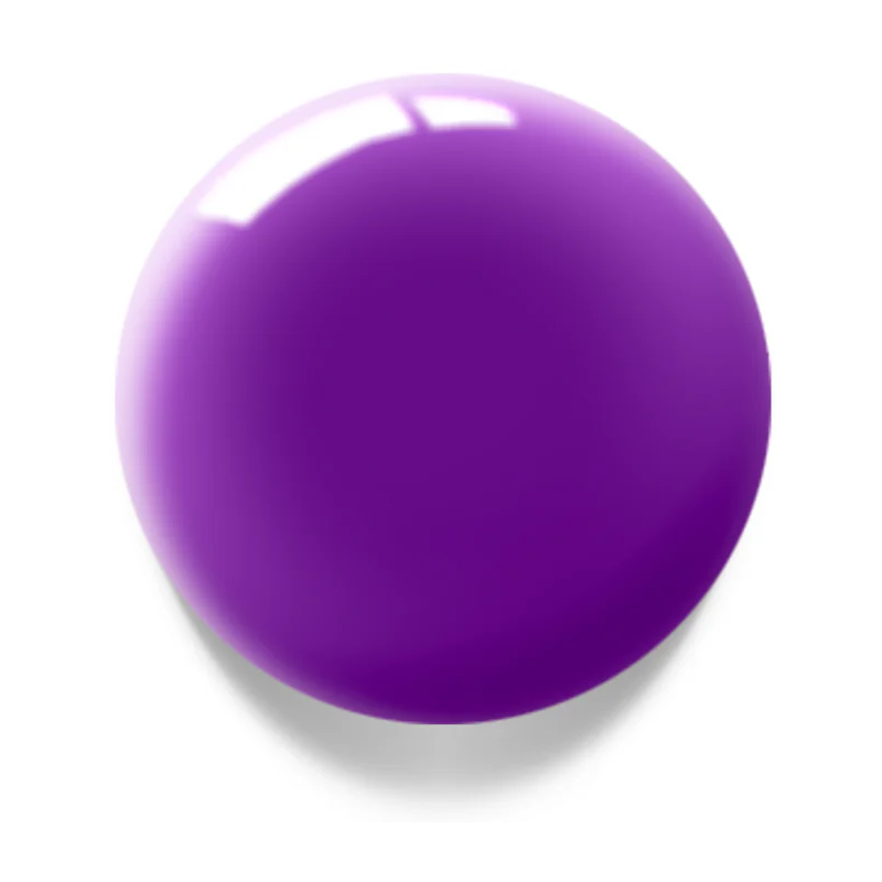 Luxio® Posh - Accent Expression