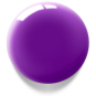 Luxio® Posh - Accent Expression