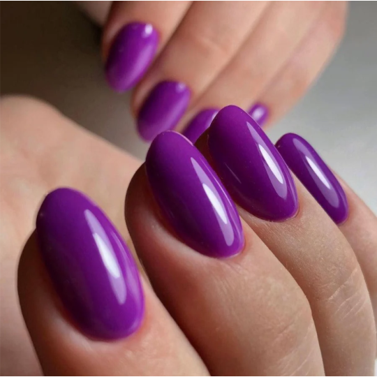 Luxio® Posh - Accent Expression