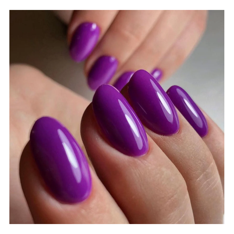 Luxio® Posh - Accent Expression