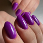 Luxio® Posh - Accent Expression