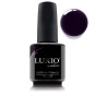 Luxio® Abyss - Accent Expression