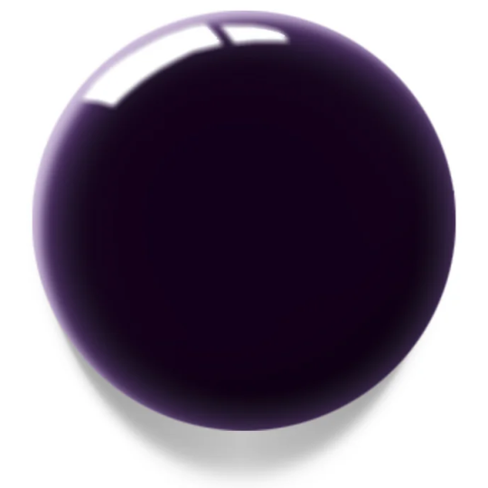 Luxio® Abyss - Accent Expression
