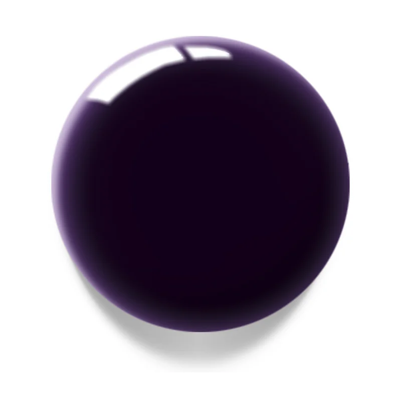 Luxio® Abyss - Accent Expression