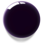 Luxio® Abyss - Accent Expression