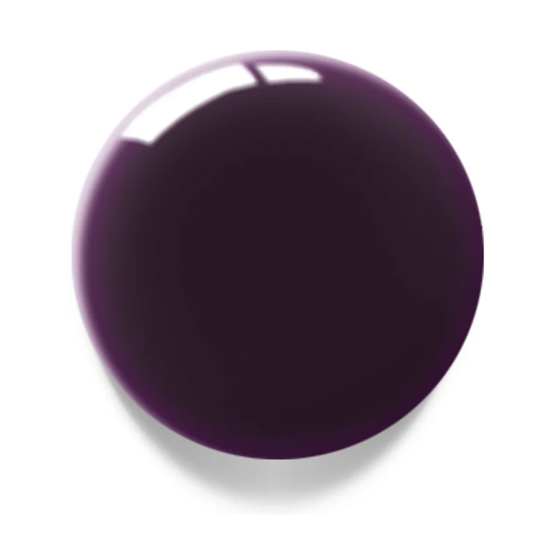 Luxio® Vixen - Accent Expression