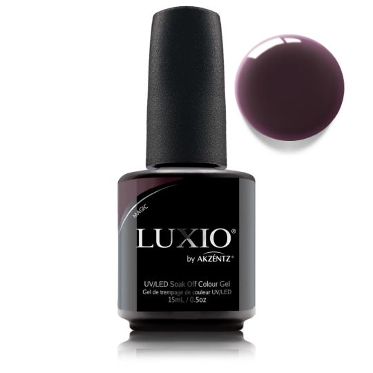 Luxio® Magic - Accent Expression