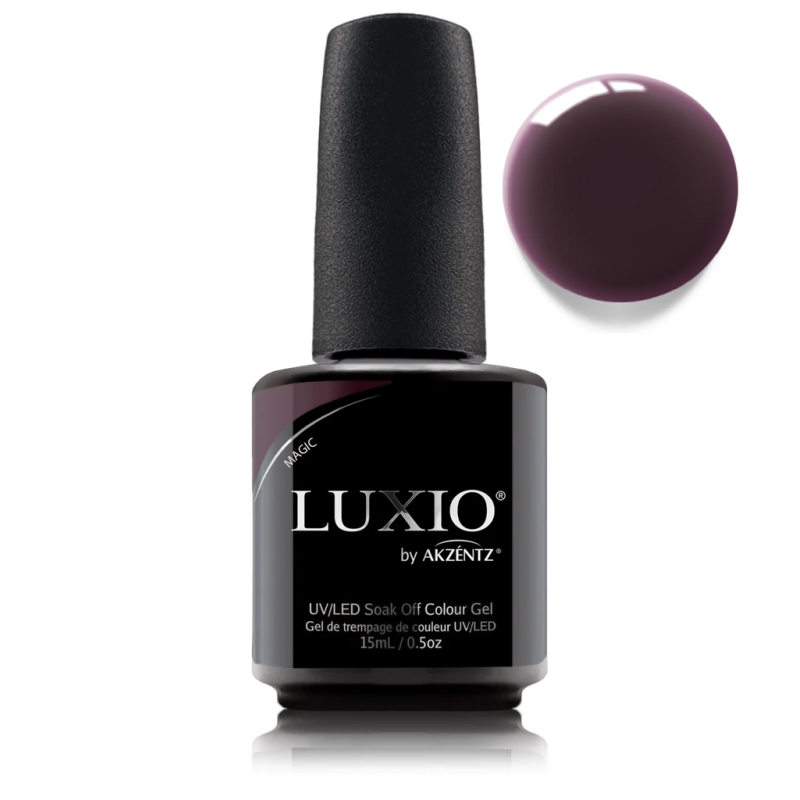 Luxio® Magic - Accent Expression
