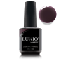 Luxio® Magic - Accent Expression