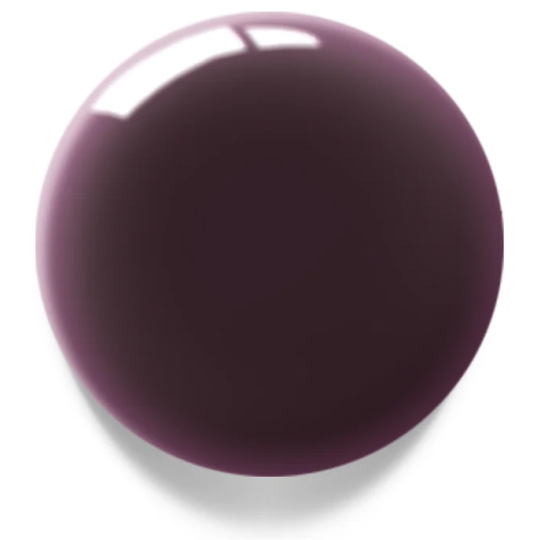 Luxio® Magic - Accent Expression