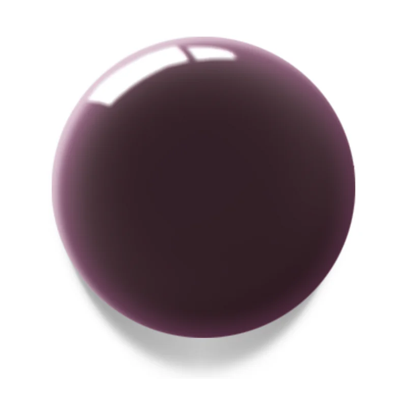 Luxio® Magic - Accent Expression