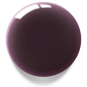 Luxio® Magic - Accent Expression