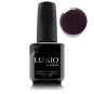 Luxio® Bravado - Accent Expression