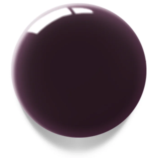 Luxio® Bravado - Accent Expression