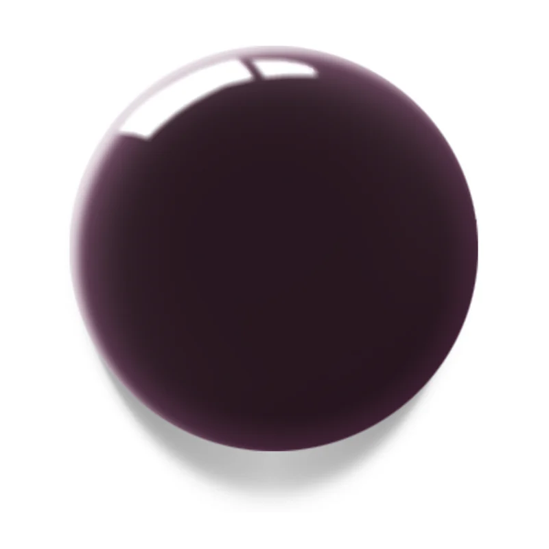 Luxio® Bravado - Accent Expression