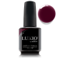 Luxio® Mystery - Accent Expression