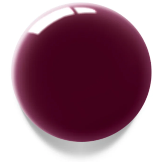 Luxio® Mystery - Accent Expression