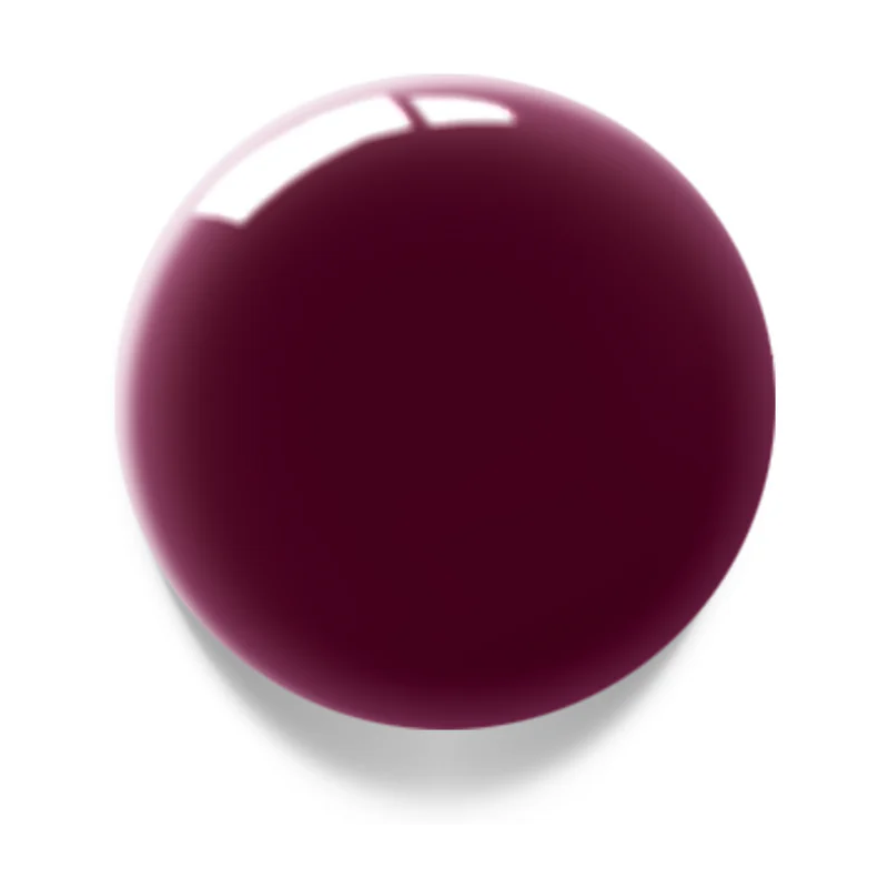 Luxio® Mystery - Accent Expression