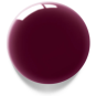 Luxio® Mystery - Accent Expression