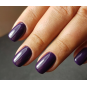 Luxio® Abyss - Accent Expression