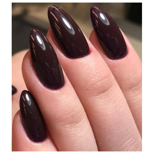 Luxio® Vixen - Accent Expression