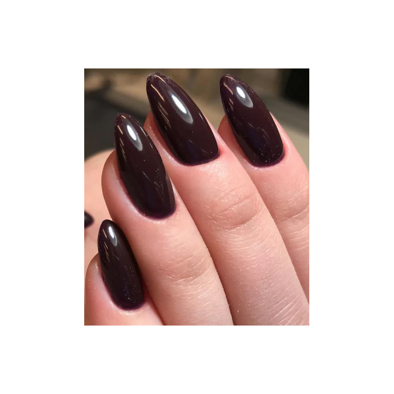 Luxio® Vixen - Accent Expression