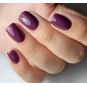 Luxio® Magic - Accent Expression